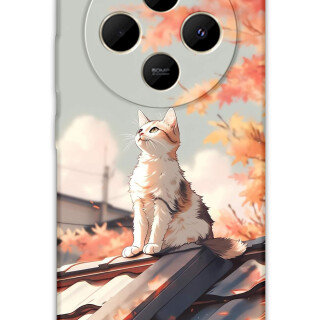 5784-xiaomi-redmi-14c-kedi-desenli-kilif