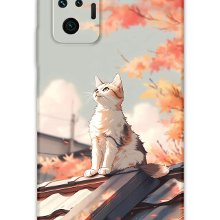 5784-xiaomi-redmi-note-10-pro-kedi-desenli-kilif