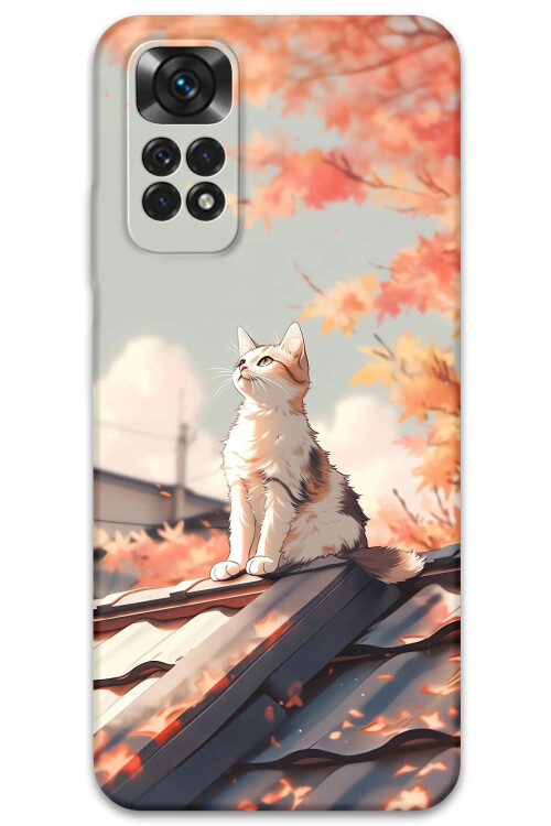 5784-xiaomi-redmi-note-11-note-11s-note-11-pro-5g-kedi-desenli-kilif.jpg