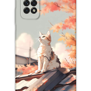 5784-xiaomi-redmi-note-11-note-11s-note-11-pro-5g-kedi-desenli-kilif