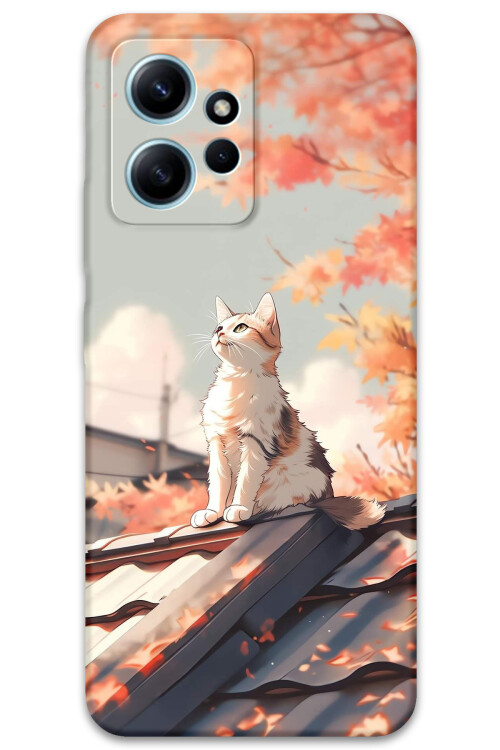 5784-xiaomi-redmi-note-12-4g-kedi-desenli-kilif.jpg