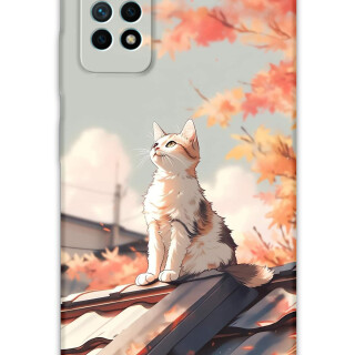 5784-xiaomi-redmi-note-12-pro-4g-kedi-desenli-kilif
