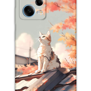 5784-xiaomi-redmi-note-12-pro-5g-redmi-note-12-5g-kedi-desenli-kilif