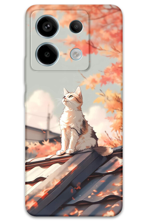 5784-xiaomi-redmi-note-13-pro-5g-redmi-note-13-pro-4g-poco-m6-pro-kedi-desenli-kilif.jpg