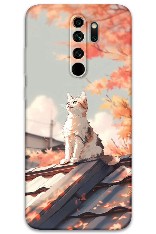 5784-xiaomi-redmi-note-8-pro-kedi-desenli-kilif.jpg