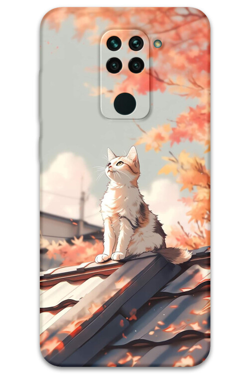 5784-xiaomi-redmi-note-9-kedi-desenli-kilif.jpg