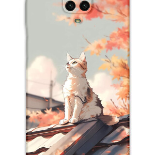 5784-xiaomi-redmi-note-9-pro-kedi-desenli-kilif
