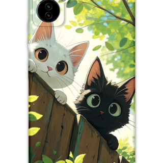 5785-tecno-camon-19-neo-kedi-desenli-kilif