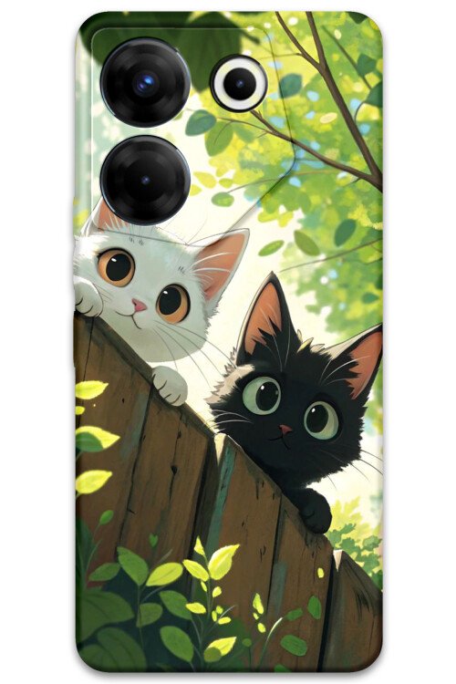 5785-tecno-camon-20-20-pro-4g-kedi-desenli-kilif.jpg