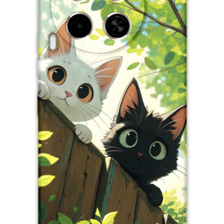 5785-tecno-camon-30-kedi-desenli-kilif