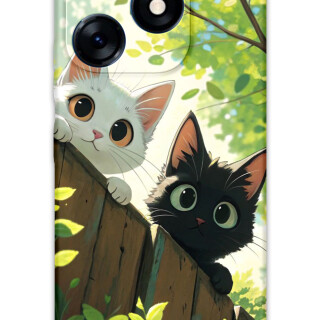 5785-tecno-spark-10-spark-10c-spark-10-pro-spark-20-spark-20c-spark-20-pro-spark-go-2024-kedi-desenli-kilif