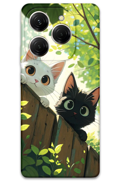 5785-tecno-spark-20-pro-5g-kedi-desenli-kilif.jpg