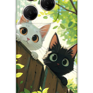 5785-tecno-spark-20-pro-5g-kedi-desenli-kilif