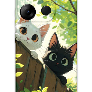 5785-tecno-spark-go-2023-kedi-desenli-kilif