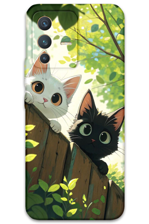 5785-vivo-v23-5g-kedi-desenli-kilif.jpg