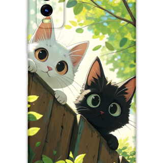 5785-vivo-y11s-y20-y20s-kedi-desenli-kilif