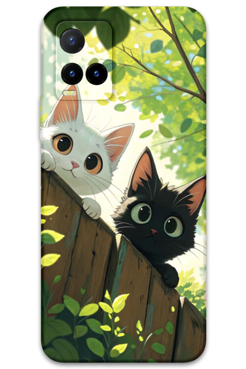5785-vivo-y21s-y32-y33s-kedi-desenli-kilif.jpg