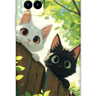 5785-vivo-y21s-y32-y33s-kedi-desenli-kilif