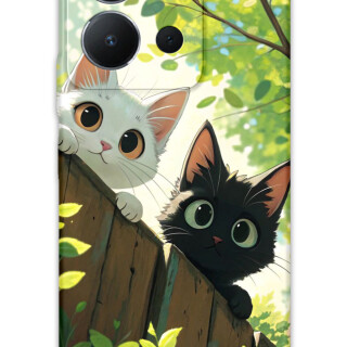 5785-vivo-y36-kedi-desenli-kilif