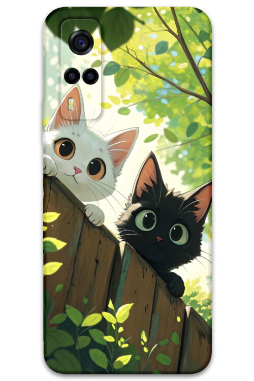 5785-vivo-y53s-kedi-desenli-kilif.jpg