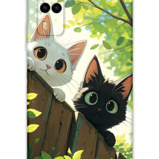 5785-vivo-y53s-kedi-desenli-kilif