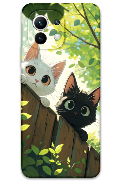 5785-xiaomi-mi-11-kedi-desenli-kilif.jpg
