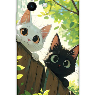 5785-xiaomi-mi-11-kedi-desenli-kilif