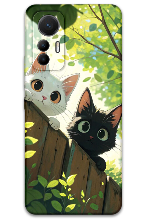 5785-xiaomi-mi-12-lite-kedi-desenli-kilif.jpg