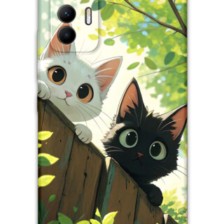 5785-xiaomi-mi-12-lite-kedi-desenli-kilif