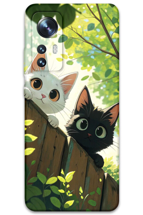 5785-xiaomi-mi-12-mi-12-pro-kedi-desenli-kilif.jpg