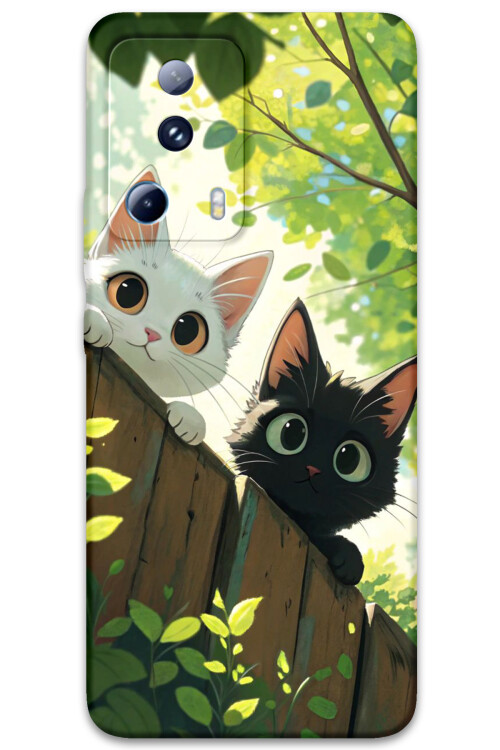5785-xiaomi-mi-13-lite-kedi-desenli-kilif.jpg