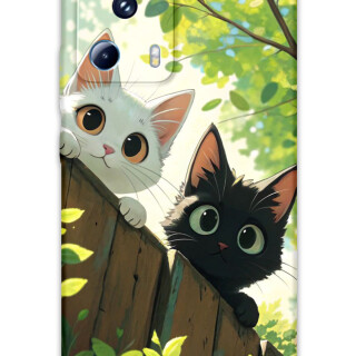 5785-xiaomi-mi-13-lite-kedi-desenli-kilif