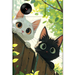 5785-xiaomi-mi-13t-mi-13t-pro-kedi-desenli-kilif