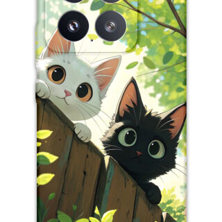 5785-xiaomi-mi-15-mi-15-pro-kedi-desenli-kilif
