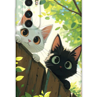 5785-xiaomi-mi-note-10-lite-kedi-desenli-kilif