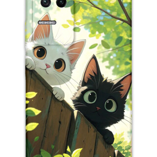 5785-xiaomi-poco-f4-kedi-desenli-kilif