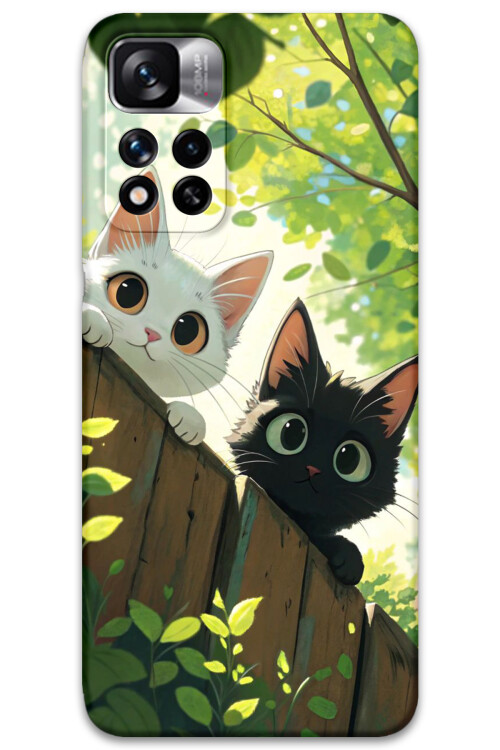 5785-xiaomi-poco-m4-pro-5g-note-11-pro-plus-5g-kedi-desenli-kilif.jpg