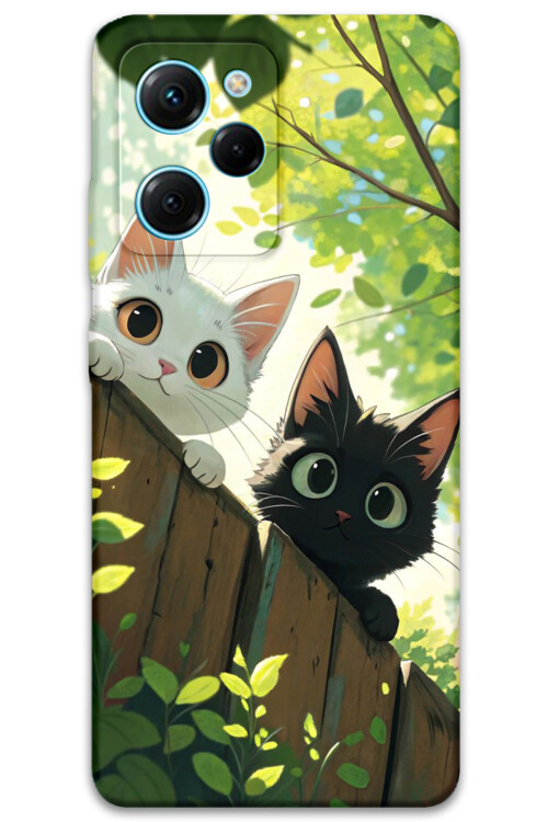 5785-xiaomi-poco-x5-pro-kedi-desenli-kilif.jpg