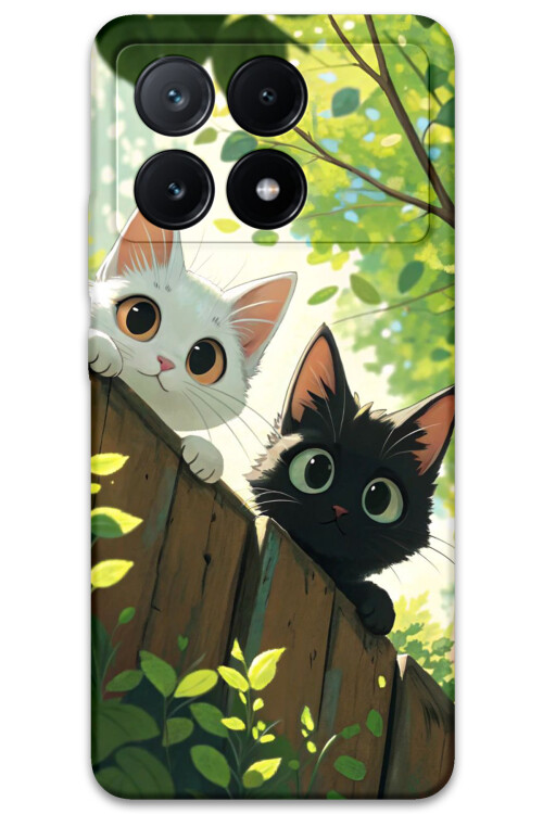 5785-xiaomi-poco-x6-pro-kedi-desenli-kilif.jpg