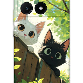 5785-xiaomi-poco-x6-pro-kedi-desenli-kilif