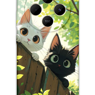 5785-xiaomi-redmi-14c-kedi-desenli-kilif