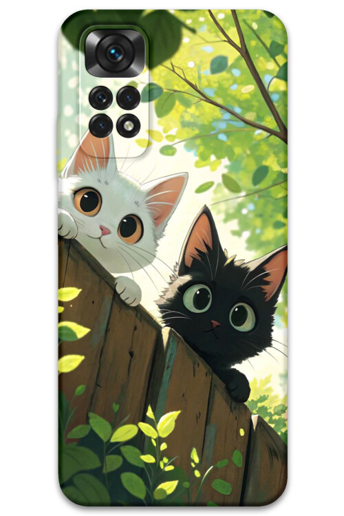 5785-xiaomi-redmi-note-11-note-11s-note-11-pro-5g-kedi-desenli-kilif.jpg
