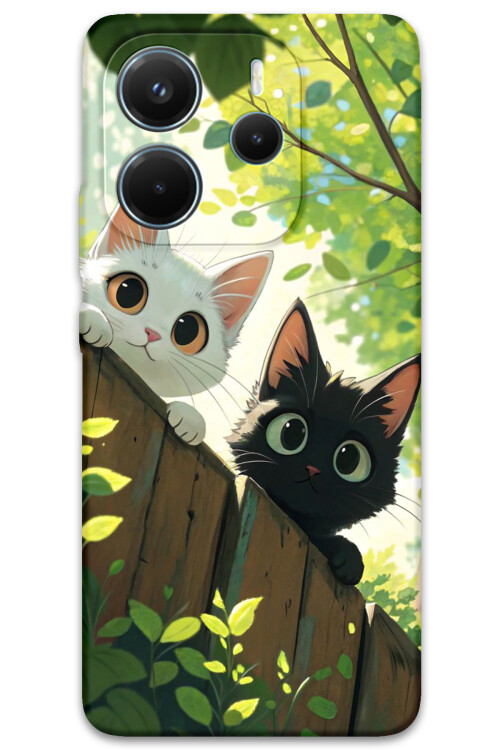 5785-xiaomi-redmi-note-14-4g-redmi-note-14-5g-kedi-desenli-kilif.jpg