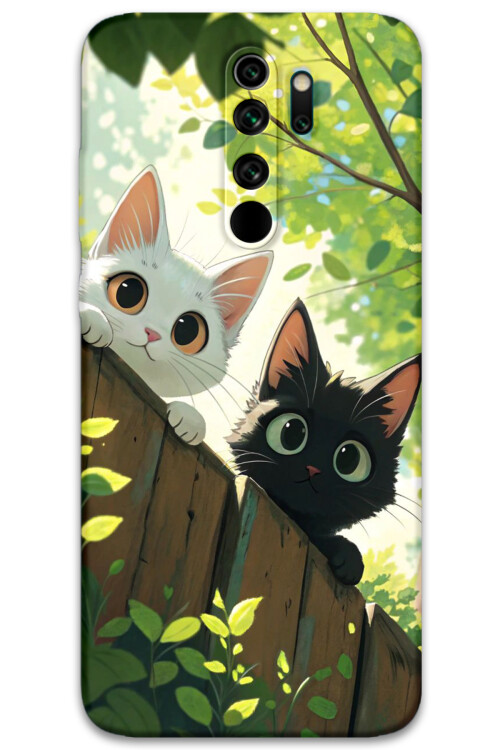 5785-xiaomi-redmi-note-8-pro-kedi-desenli-kilif.jpg