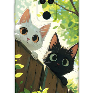 5785-xiaomi-redmi-note-9-kedi-desenli-kilif