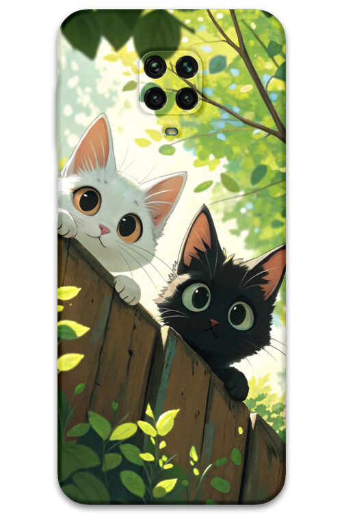 5785-xiaomi-redmi-note-9-pro-kedi-desenli-kilif.jpg