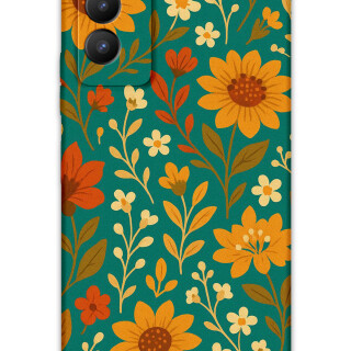 5786-tecno-camon-18-cicek-desenli-kilif