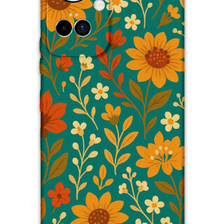 5786-tecno-camon-19-pro-cicek-desenli-kilif