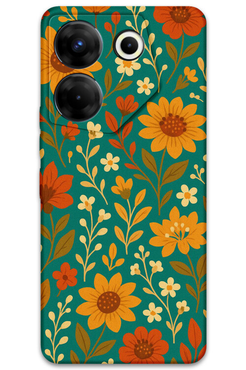 5786-tecno-camon-20-20-pro-4g-cicek-desenli-kilif.jpg