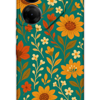 5786-tecno-camon-20-20-pro-4g-cicek-desenli-kilif